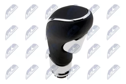 NTY NTY GZB-PL-003 Gear Shift Lever Knob 