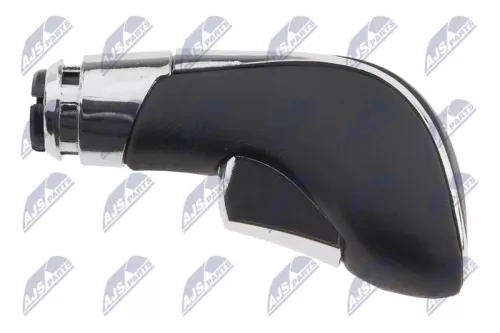 NTY NTY GZB-PL-003 Gear Shift Lever Knob 