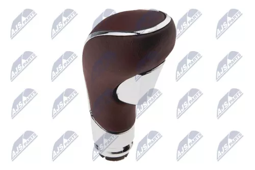 Gear Shift Lever Knob