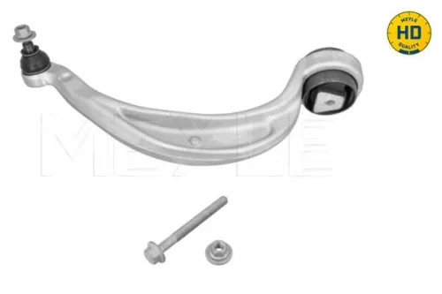 MEYLE Control/Trailing Arm, wheel suspension (116 050 0172/HD)