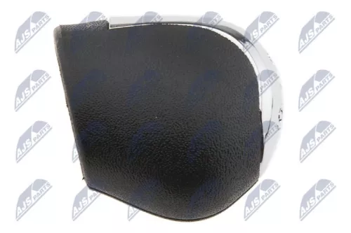 NTY NTY GZB-PL-005 Gear Shift Lever Knob 
