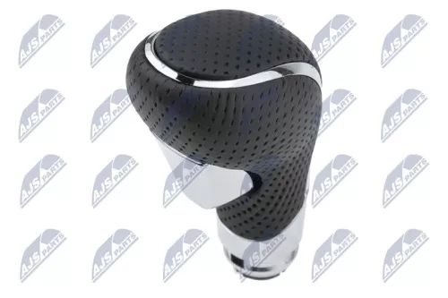 NTY NTY GZB-PL-006 Gear Shift Lever Knob 