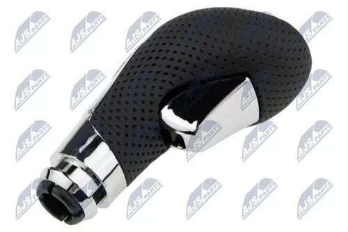 NTY NTY GZB-PL-006 Gear Shift Lever Knob 