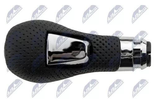 NTY NTY GZB-PL-006 Gear Shift Lever Knob 