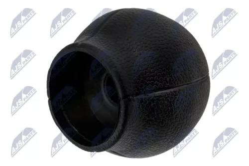 NTY NTY GZB-PL-008 Gear Shift Lever Knob 