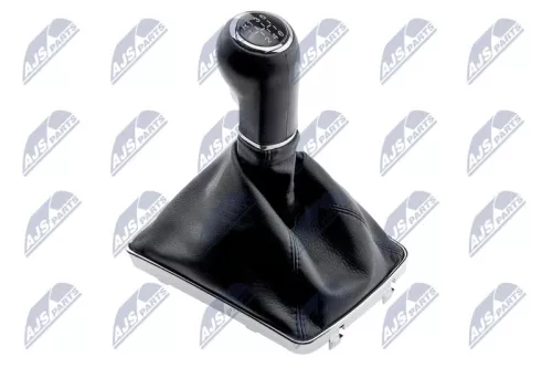 NTY NTY GZB-PL-015 Gear Shift Lever Knob 