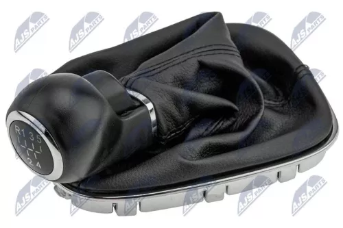NTY NTY GZB-PL-018 Gear Shift Lever Knob 