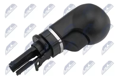 NTY NTY GZB-PL-019 Gear Shift Lever Knob 