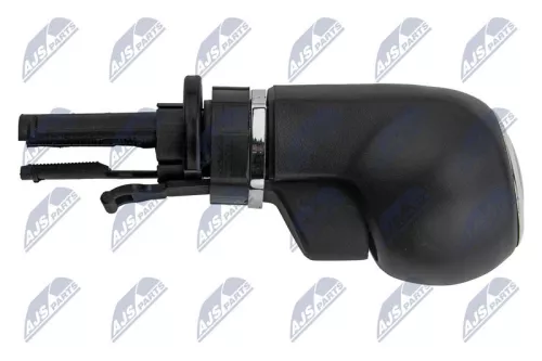 NTY NTY GZB-PL-019 Gear Shift Lever Knob 