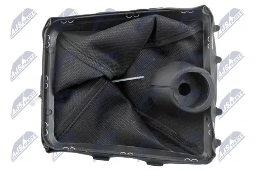 NTY NTY GZB-PL-020 Gear Shift Lever Knob 