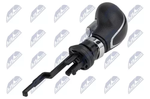 NTY NTY GZB-PL-021 Gear Shift Lever Knob 