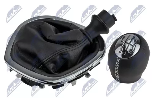 Gear Shift Lever Knob
