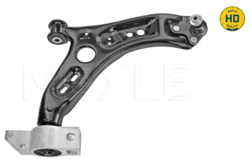 MEYLE Control/Trailing Arm, wheel suspension (116 050 0182/HD)