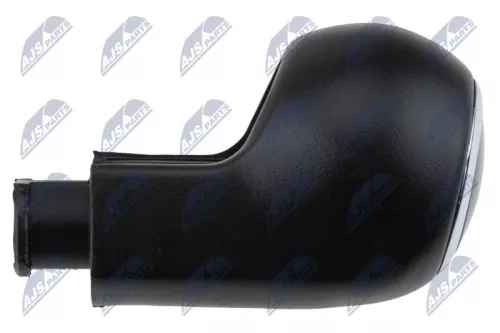 NTY NTY GZB-PL-027 Gear Shift Lever Knob 