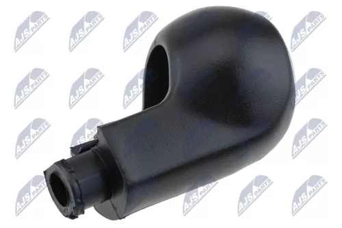 NTY NTY GZB-PL-027 Gear Shift Lever Knob 