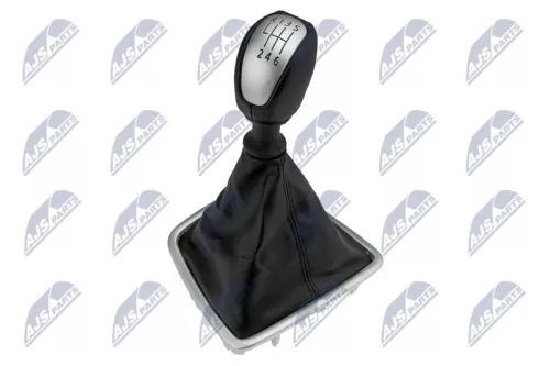 Gear Shift Lever Knob