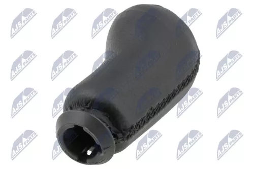 NTY NTY GZB-RE-001 Gear Shift Lever Knob 