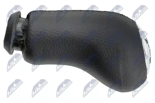 NTY NTY GZB-RE-001 Gear Shift Lever Knob 