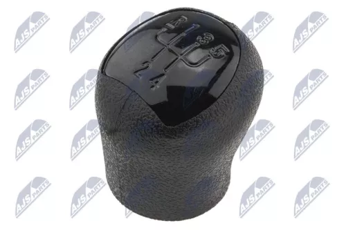 NTY NTY GZB-RE-002 Gear Shift Lever Knob 