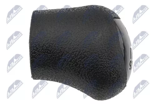 NTY NTY GZB-RE-002 Gear Shift Lever Knob 