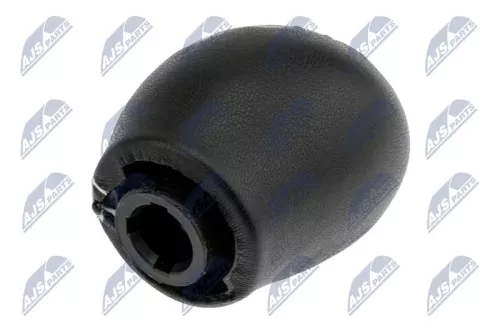 NTY NTY GZB-RE-003 Gear Shift Lever Knob 