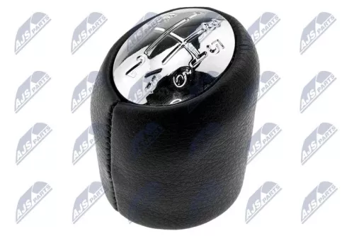 Gear Shift Lever Knob