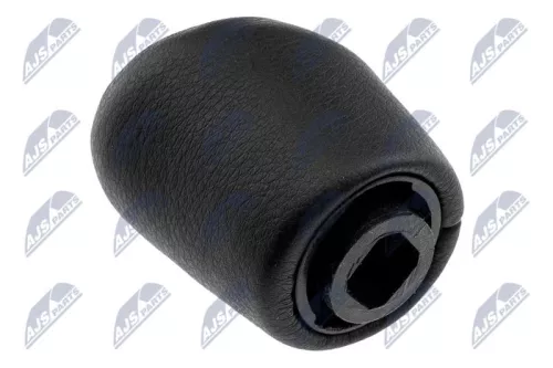 NTY NTY GZB-RE-006 Gear Shift Lever Knob 