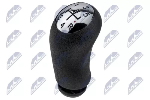 NTY NTY GZB-RE-007 Gear Shift Lever Knob 