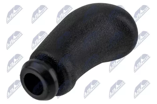 NTY NTY GZB-RE-007 Gear Shift Lever Knob 