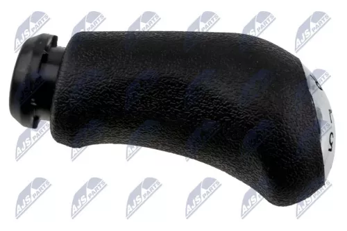 NTY NTY GZB-RE-007 Gear Shift Lever Knob 