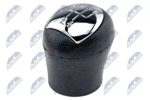 NTY NTY GZB-RE-008 Gear Shift Lever Knob 