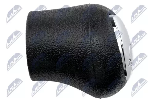NTY NTY GZB-RE-008 Gear Shift Lever Knob 