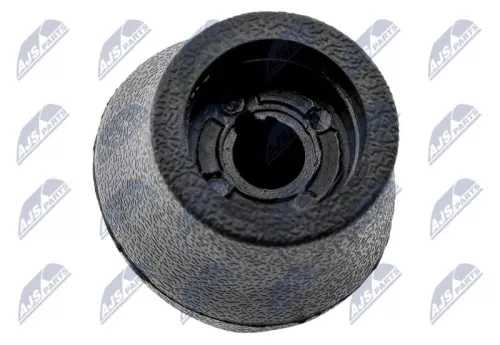 NTY NTY GZB-RE-008 Gear Shift Lever Knob 
