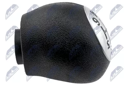 NTY NTY GZB-RE-009 Gear Shift Lever Knob 