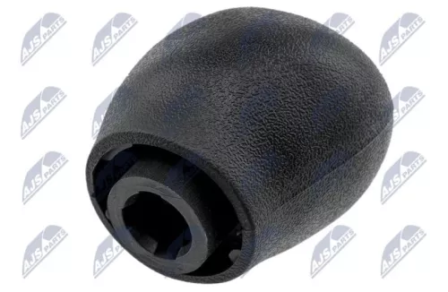 NTY NTY GZB-RE-009 Gear Shift Lever Knob 