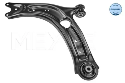 MEYLE Control/Trailing Arm, wheel suspension (116 050 0195)