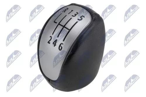 Gear Shift Lever Knob