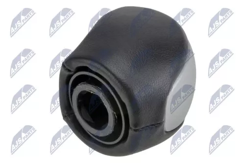 NTY NTY GZB-RE-013 Gear Shift Lever Knob 