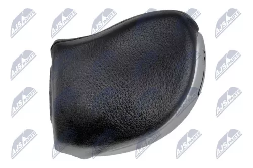 NTY NTY GZB-RE-013 Gear Shift Lever Knob 