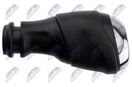 NTY NTY GZB-RE-014 Gear Shift Lever Knob 