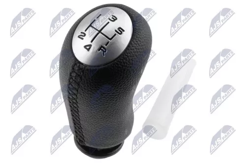 NTY NTY GZB-RE-015 Gear Shift Lever Knob 