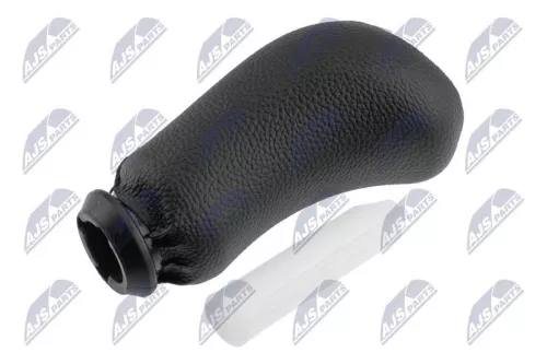 NTY NTY GZB-RE-015 Gear Shift Lever Knob 