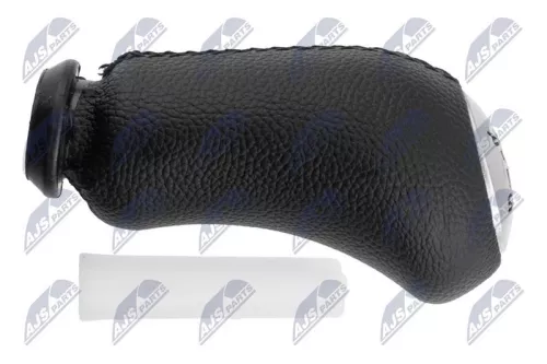 NTY NTY GZB-RE-015 Gear Shift Lever Knob 