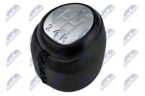 NTY NTY GZB-SA-000 Gear Shift Lever Knob 