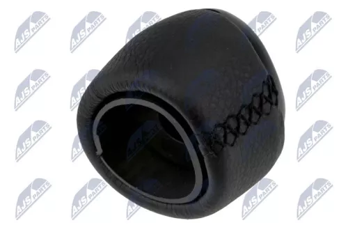 NTY NTY GZB-SA-000 Gear Shift Lever Knob 