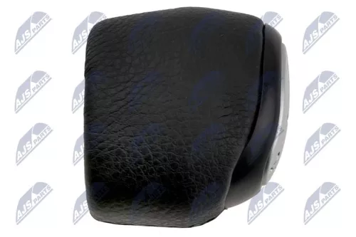 NTY NTY GZB-SA-000 Gear Shift Lever Knob 