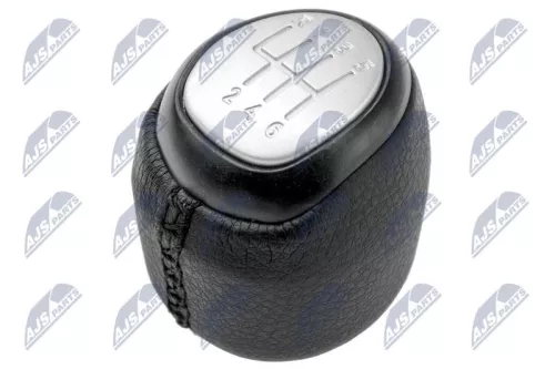 Gear Shift Lever Knob
