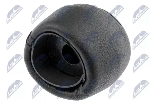 NTY NTY GZB-SA-001 Gear Shift Lever Knob 