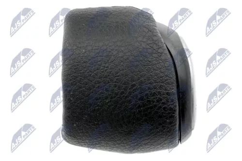NTY NTY GZB-SA-001 Gear Shift Lever Knob 