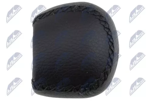 NTY NTY GZB-SA-003 Gear Shift Lever Knob 